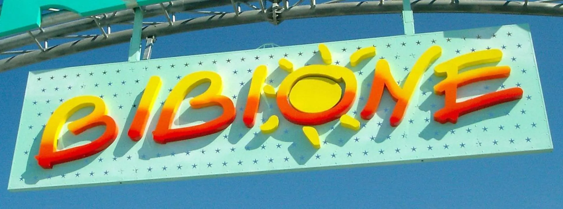 公寓 Cozy Hideaway In The Heart Of Bibione公寓