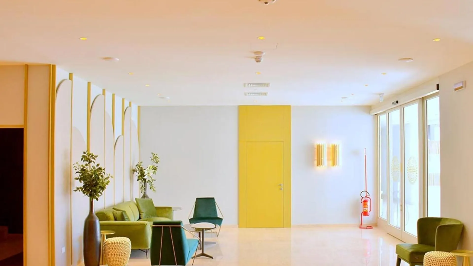 Cozy Hideaway In The Heart Of Bibione公寓