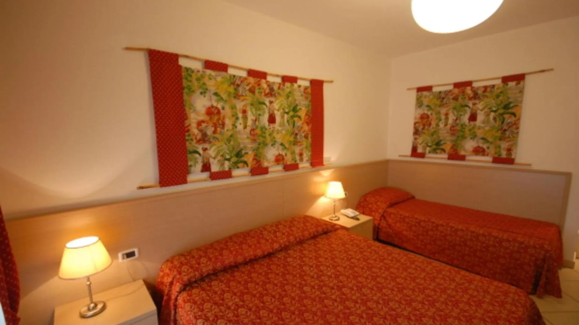 Cozy Hideaway In The Heart Of Bibione Apartment 0*,