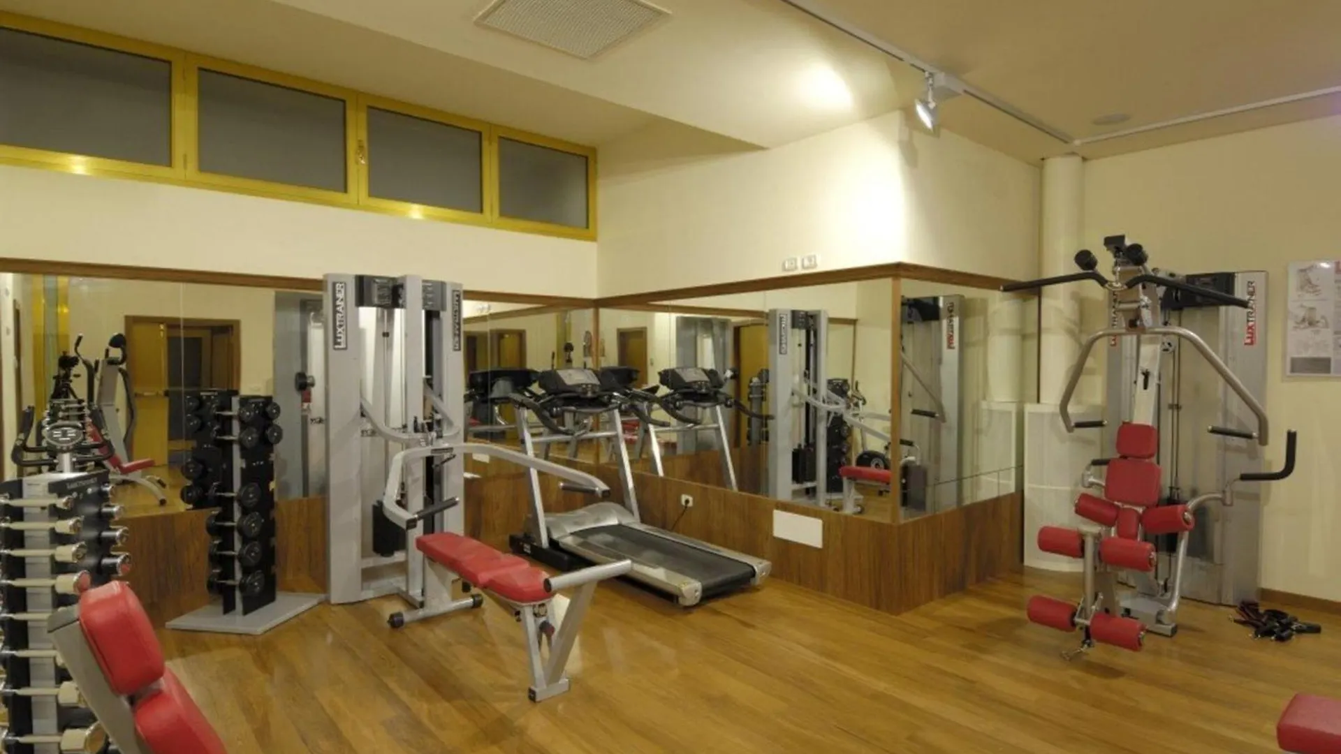 Cozy Hideaway In The Heart Of Bibione Apartment 0*,  Italy