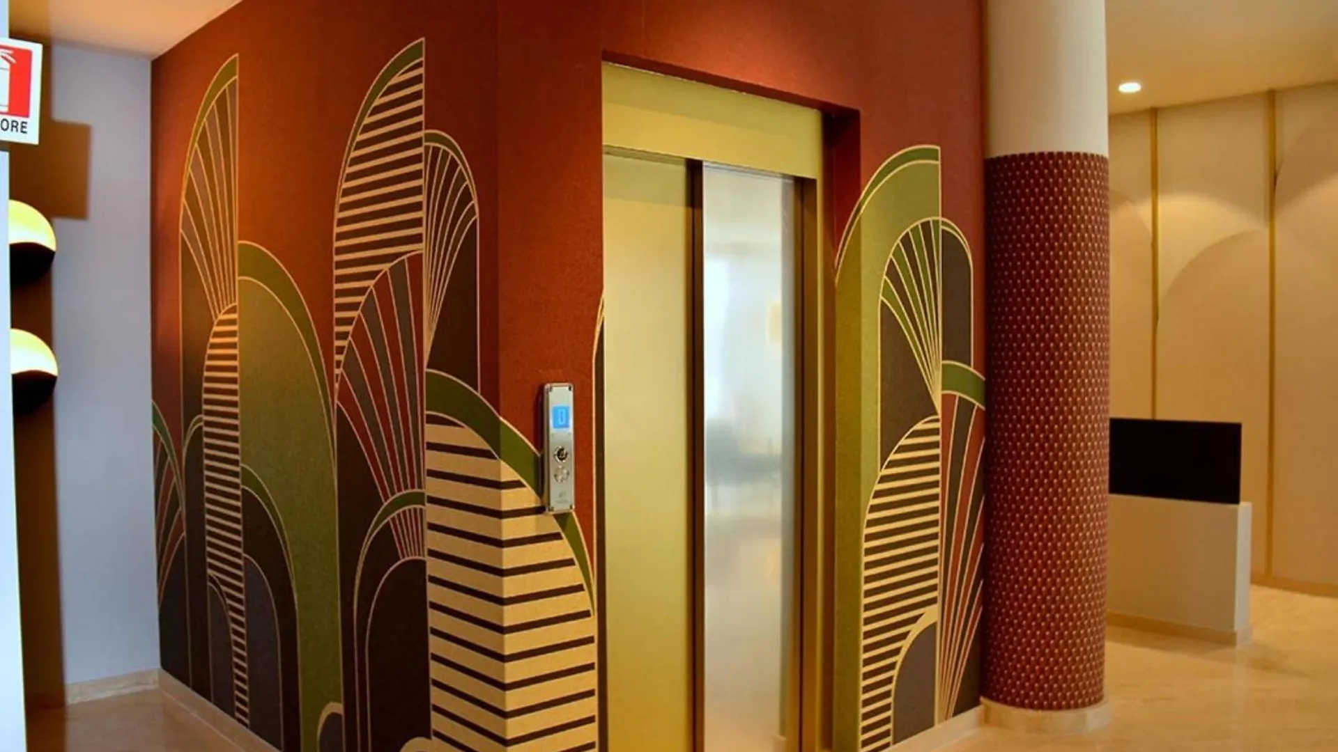 Cozy Hideaway In The Heart Of Bibione Apartment