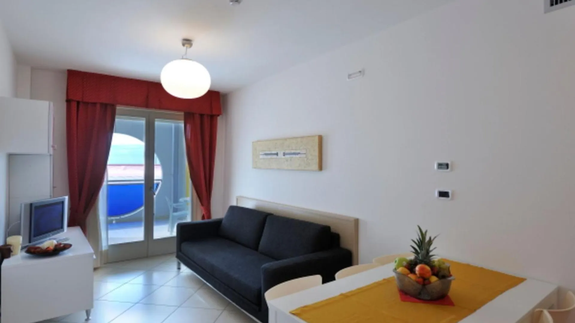 Cozy Hideaway In The Heart Of Bibione Apartment